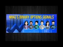 Binary Option Tutorials - binary options minimum BEST EUR/USD Binary Options Strateg