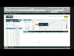 Binary Option Tutorials - OneTwoTrade Review Onetwotrade Binary Brokers Reviews 