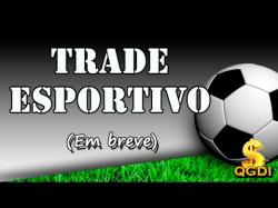 Binary Option Tutorials - trading futebol Ganhar Dinheiro Com Futebol? ⚽ Trad
