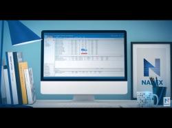 Binary Option Tutorials - binary options power Nadex - Power Up Your Trading with 
