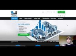 Binary Option Tutorials - Redwood Options Review Imperial Options Review 2016 - Is I
