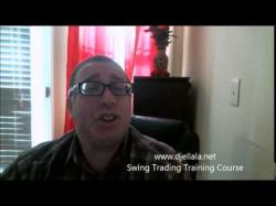 Binary Option Tutorials - trading ebooks Insider Trading? Looking for a Sure