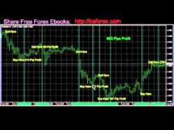 Binary Option Tutorials - trading ebooks My Little Secret Forex Trading Syst