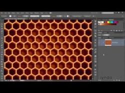 Binary Option Tutorials - Bee Options Video Course Illustrator tutorial: Creating a ho