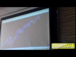Binary Option Tutorials - trader binary Forex Trader Documentary And Interv