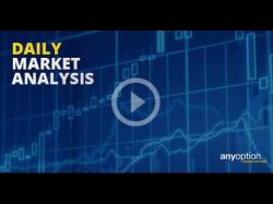 Binary Option Tutorials - trading opportunitie November 26th 2015 - Market Analysi
