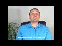 Binary Option Tutorials - OneTwoTrade Review One Two Trade review