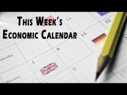 Binary Option Tutorials - trading weeks This Weeks Economic Calendar Outloo