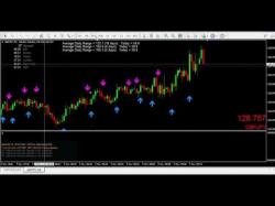 Binary Option Tutorials - forex videos another free forex trading video
