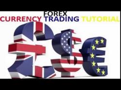 Binary Option Tutorials - forex videos Forex Trading Tutorial Course in Ur