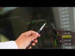 Binary Option Tutorials - forex orders The Day Trader: Learn to Trade The 