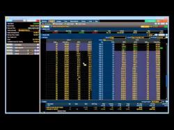 Binary Option Tutorials - trading income Options Trading: How to Make a 15% 