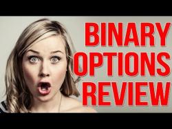 Binary Option Tutorials - binary options systemthe Binary Option Review 2016 -  Binary
