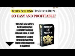 Binary Option Tutorials - trader beginners forex trading - beginner guide to i