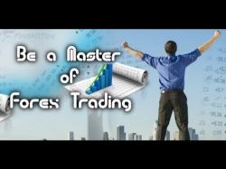 Binary Option Tutorials - trader beginners Forex Trading For Beginners(Trading