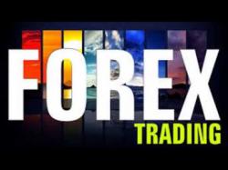 Binary Option Tutorials - forex spot forex trading forex brokers forex o