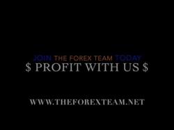 Binary Option Tutorials - forex team The Forex Team - HOW TO FOLLOW & PL