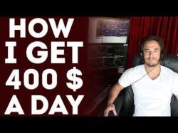 Binary Option Tutorials - trader avec trading options binaires - comment 