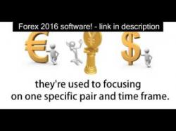 Binary Option Tutorials - forex related Spot market 2015 Forex Trendy - FOR
