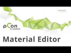 Binary Option Tutorials - Migesco Video Course Material Editor | pCon.planner Tuto