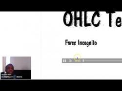 Binary Option Tutorials - forex from Forex Incognito review - Honest rev