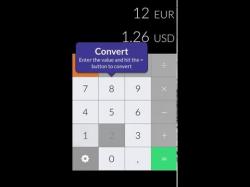 Binary Option Tutorials - forex calculator Currency Converter Calculator App