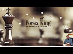 Binary Option Tutorials - forex calculator Forex king HYIP English Review With