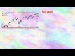 Binary Option Tutorials - trading simplified Stock trade wire market news, analy