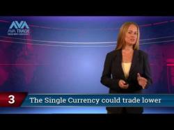Binary Option Tutorials - AvaTrade Ava Trade Top Trading Tips