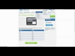 Binary Option Tutorials - AvaTrade AvaTrade  Forex Brokers Reviews & R