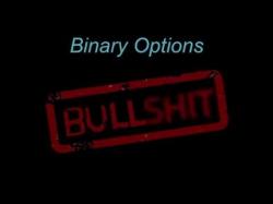 Binary Option Tutorials - RBinary Strategy 5 Minutes Binary Options Strategy -