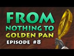 Binary Option Tutorials - trading which TF2 Nothing to Golden Pan #08 - CSG