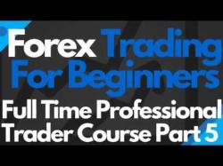 Binary Option Tutorials - forex free Beginner forex trading strategies