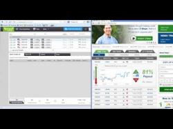 Binary Option Tutorials - 99Binary Video Course 99Binary Review [Click to get FREE 
