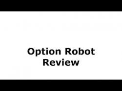 Binary Option Tutorials - 99Binary Strategy Option Robot 90% ITM! Best auto tra