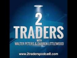 Binary Option Tutorials - trader beliefs EP14: Your Trading Beliefs