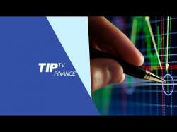 Binary Option Tutorials - trader beliefs Patience is the key word to become 