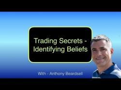 Binary Option Tutorials - trader beliefs Supercharge your trading by recogni