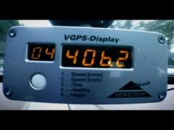 Binary Option Tutorials - Grand Option Video Course Bugatti Veyron Top Speed Test - Top