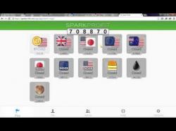 Binary Option Tutorials - forex signals Make Money Online by Playing Game $