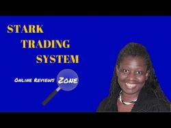Binary Option Tutorials - trading programs Stark Trading System Review | Will 