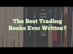 Binary Option Tutorials - trading book Top Trading Books For Traders