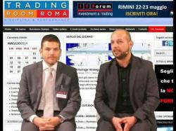 Binary Option Tutorials - trader edoardo Intervista a Edoardo Liuni Partner 