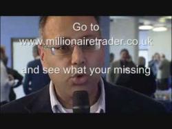 Binary Option Tutorials - trader comments Students of Vince Stanzione Multi M