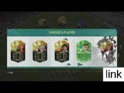 Binary Option Tutorials - trading watch FIFA 16: Trading to TOTS + 190 RATE