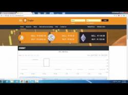 Binary Option Tutorials - trader account How To Registration New Account On 