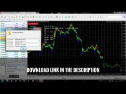Binary Option Tutorials - forex tool Automated Backtesting Tool for Bina