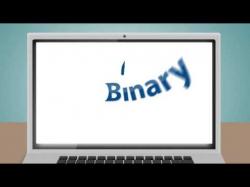 Binary Option Tutorials - 99Binary Strategy ▶ Broker 99Binary - Binary Option -