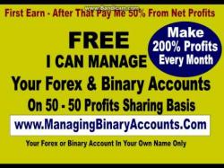 Binary Option Tutorials - binary options experts Nadex Binary Options Pro Trading St