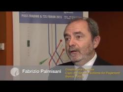 Binary Option Tutorials - trading 2015 Fabrizio Palmisani, Banca d'Italia_